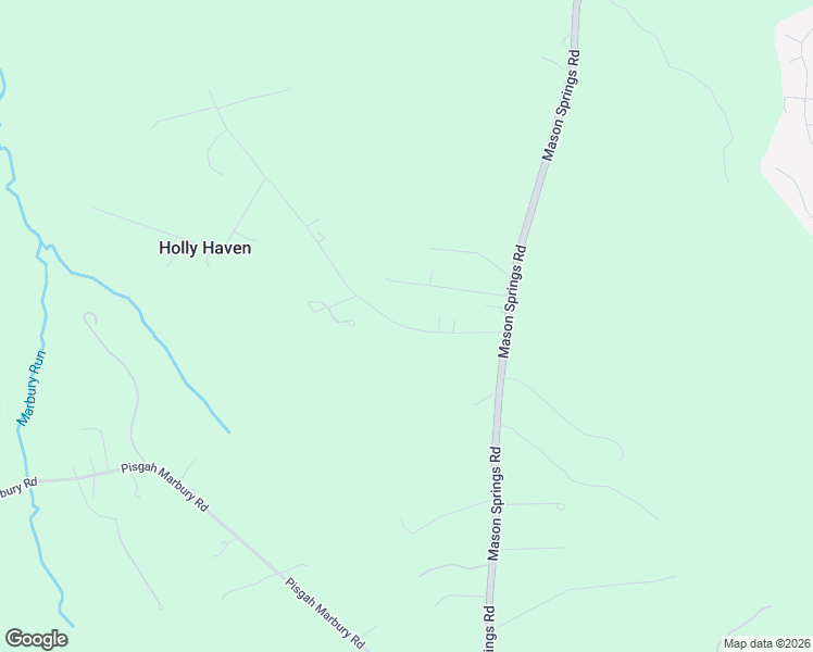 map of restaurants, bars, coffee shops, grocery stores, and more near 5350 Nelson Point Road in Indian Head