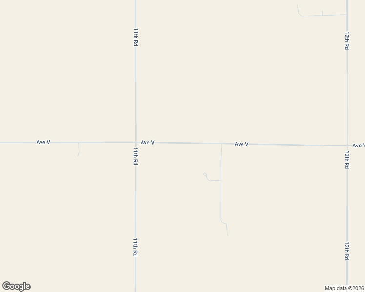map of restaurants, bars, coffee shops, grocery stores, and more near in Lorraine