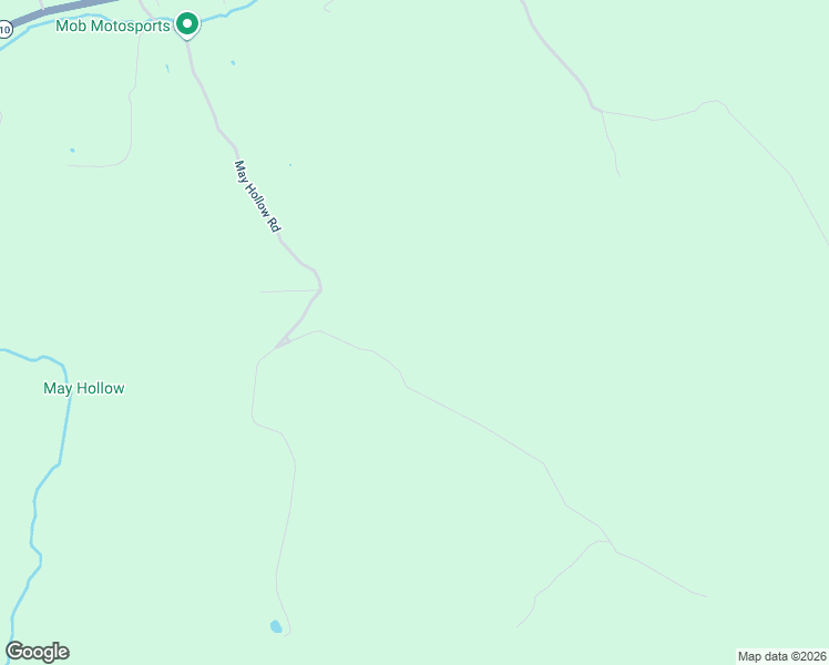 map of restaurants, bars, coffee shops, grocery stores, and more near 148 May Hollow Branch Road in Tollesboro