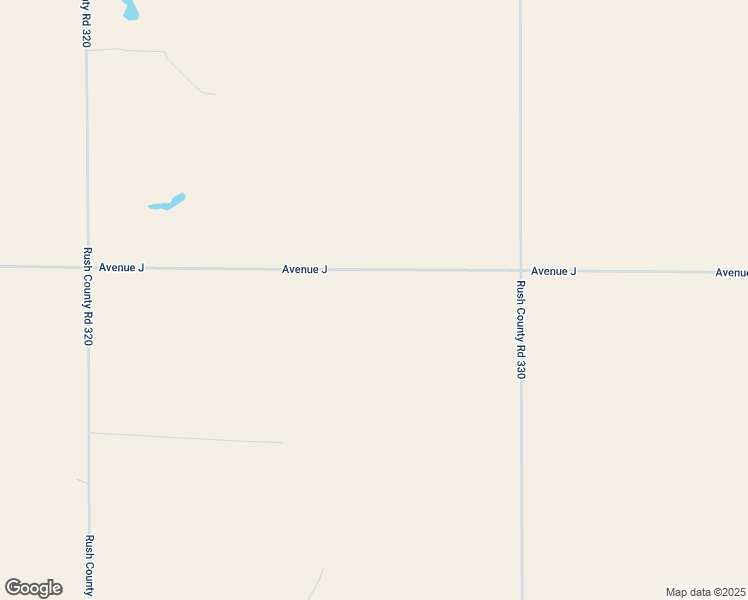 map of restaurants, bars, coffee shops, grocery stores, and more near in Bison