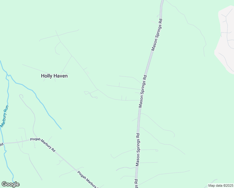 map of restaurants, bars, coffee shops, grocery stores, and more near 5350 Nelson Point Road in Indian Head