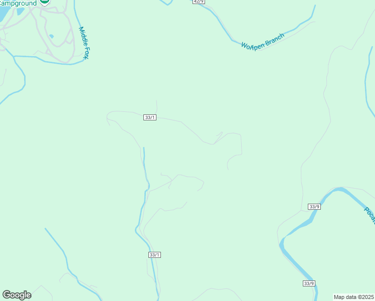 map of restaurants, bars, coffee shops, grocery stores, and more near 1870 Rocky Shoals Road in Charleston