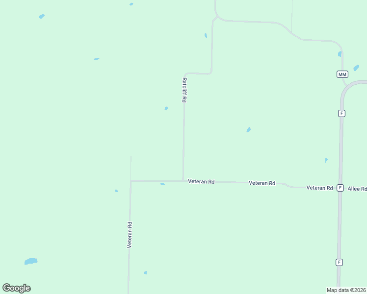 map of restaurants, bars, coffee shops, grocery stores, and more near 34477 Ratcliff Road in California