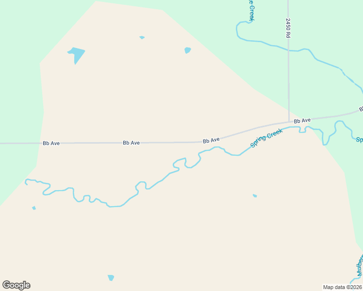 map of restaurants, bars, coffee shops, grocery stores, and more near 2501 Bb Avenue in Burdick