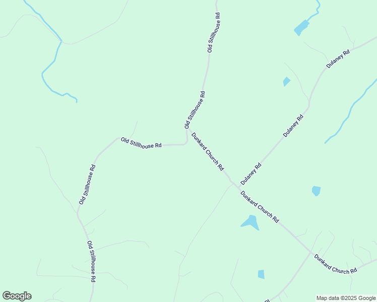 map of restaurants, bars, coffee shops, grocery stores, and more near 10043 Old Stillhouse Road in Boston