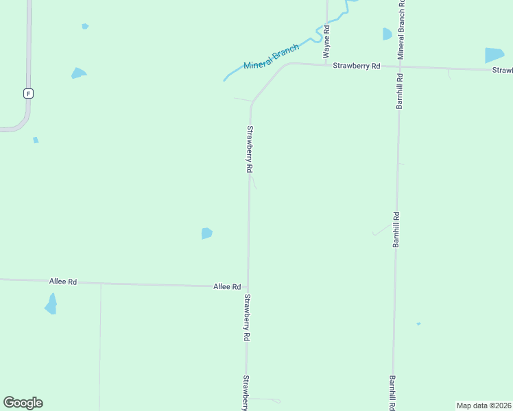 map of restaurants, bars, coffee shops, grocery stores, and more near 34887 Strawberry Road in California