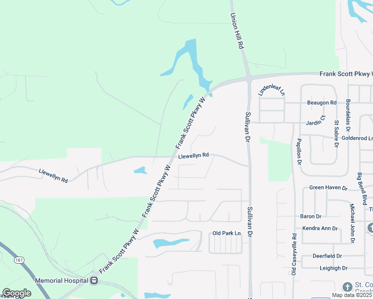 map of restaurants, bars, coffee shops, grocery stores, and more near in Swansea