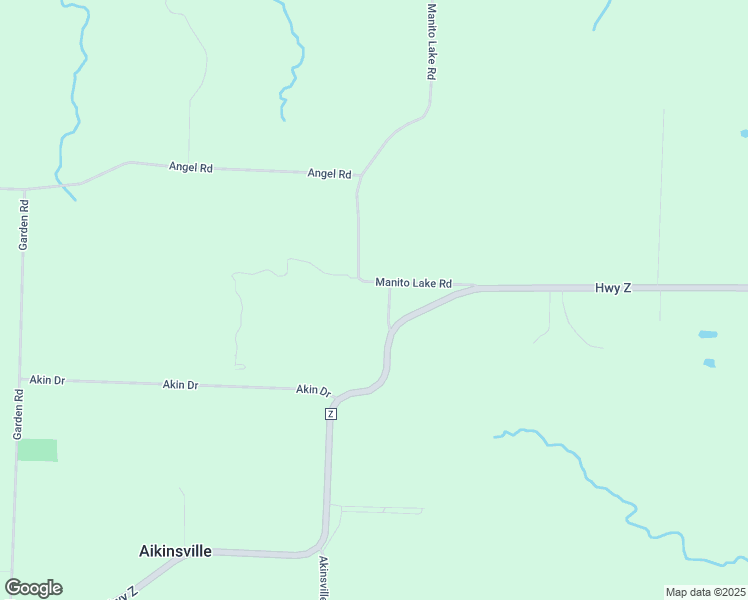 map of restaurants, bars, coffee shops, grocery stores, and more near in Fortuna