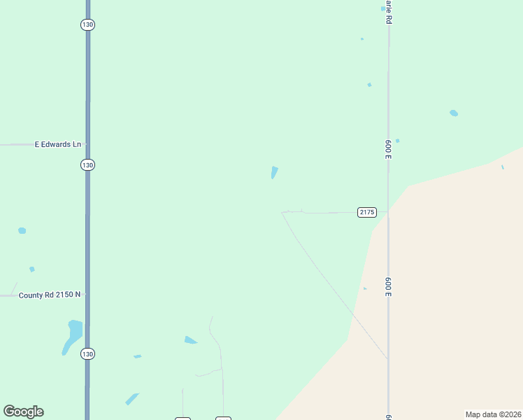 map of restaurants, bars, coffee shops, grocery stores, and more near in Parkersburg