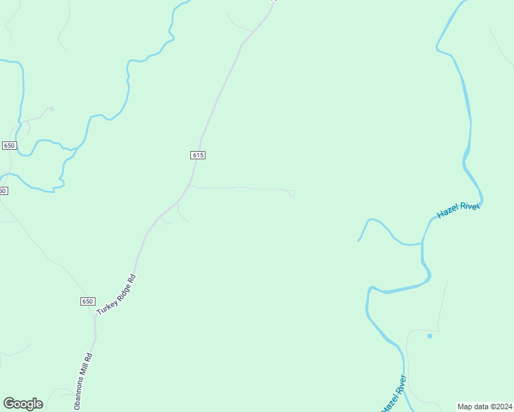 map of restaurants, bars, coffee shops, grocery stores, and more near 28 High Country Lane in Boston