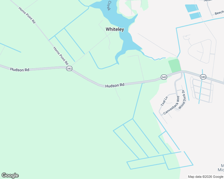 map of restaurants, bars, coffee shops, grocery stores, and more near 2229 Hudson Road in Cambridge