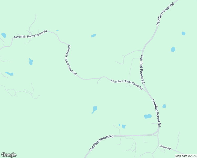 map of restaurants, bars, coffee shops, grocery stores, and more near 5308 Mountain Home Ranch Road in Calistoga