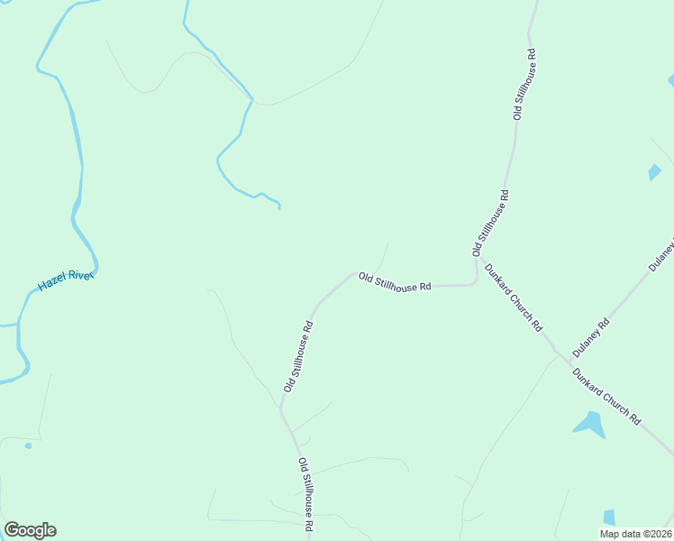 map of restaurants, bars, coffee shops, grocery stores, and more near 10020 Jacks Court in Boston