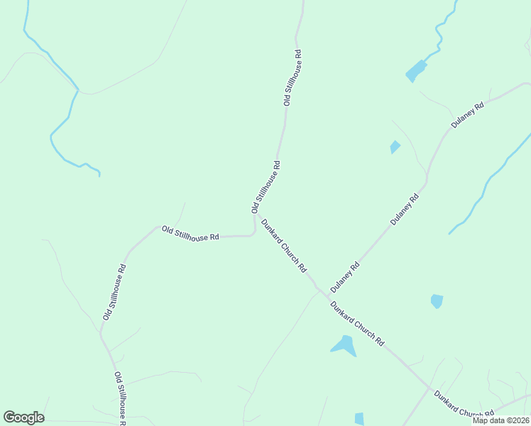 map of restaurants, bars, coffee shops, grocery stores, and more near 9520 Old Stillhouse Road in Boston