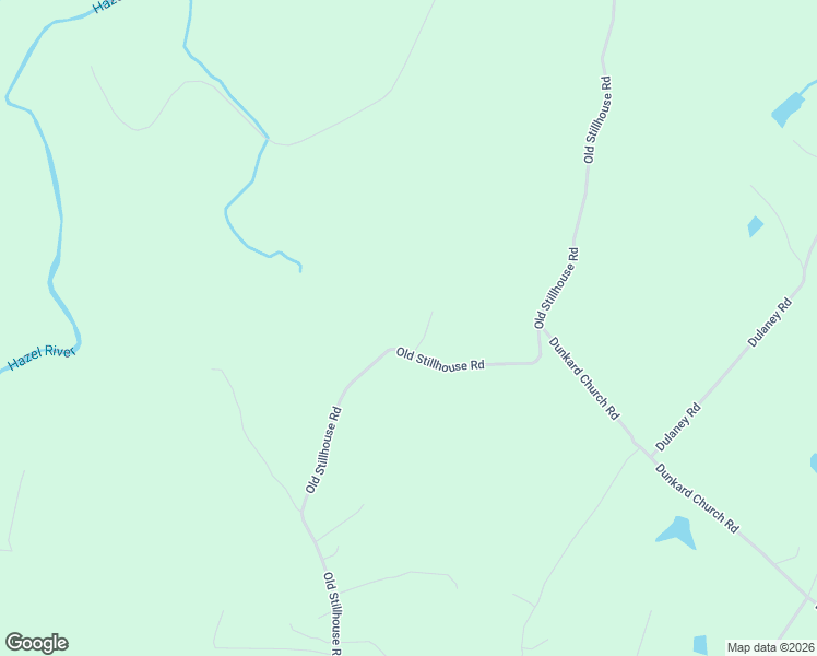 map of restaurants, bars, coffee shops, grocery stores, and more near 10020 Jacks Court in Boston