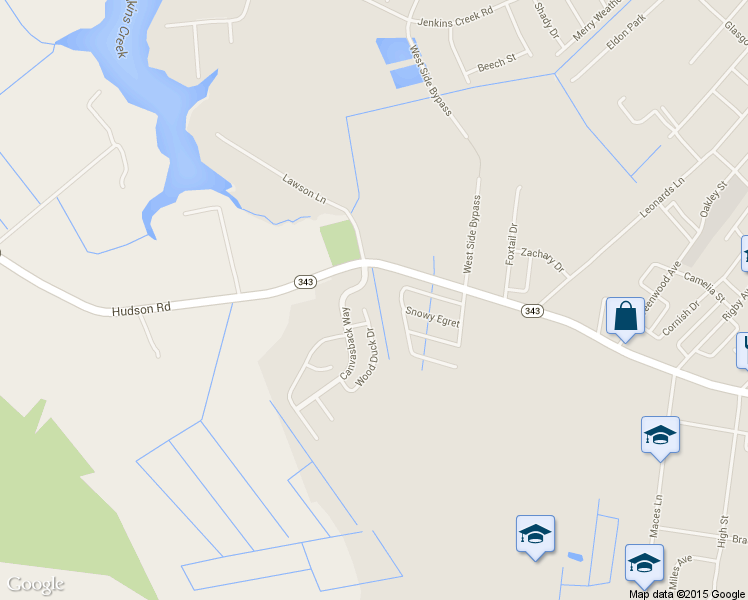 map of restaurants, bars, coffee shops, grocery stores, and more near 210 Oyster Catcher Ct in Cambridge