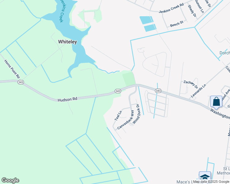 map of restaurants, bars, coffee shops, grocery stores, and more near 2272 Hudson Road in Cambridge