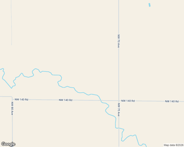 map of restaurants, bars, coffee shops, grocery stores, and more near in Olmitz