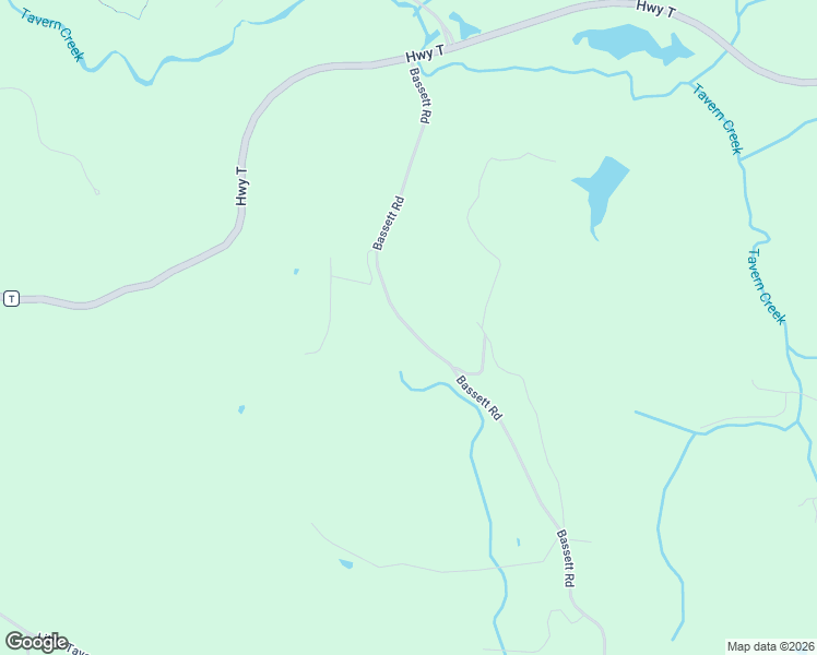 map of restaurants, bars, coffee shops, grocery stores, and more near 3480 Bassett Road in Pacific