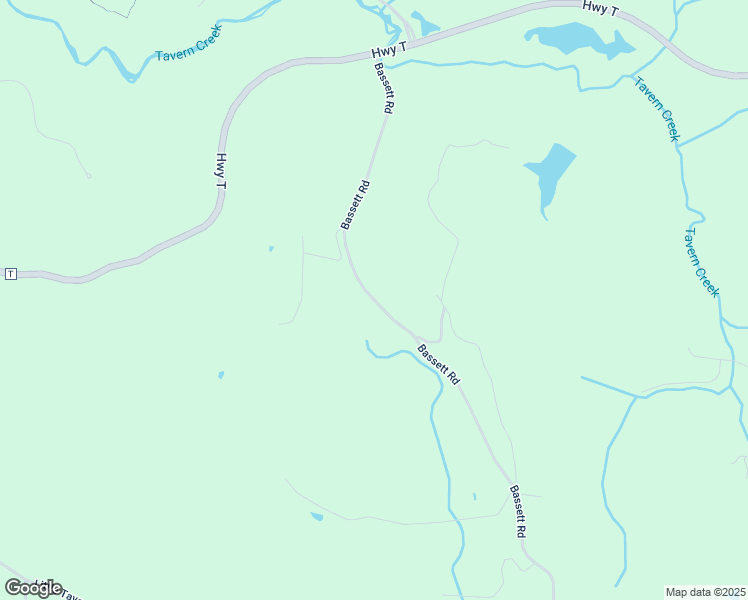 map of restaurants, bars, coffee shops, grocery stores, and more near 3330 Bassett Road in Pacific