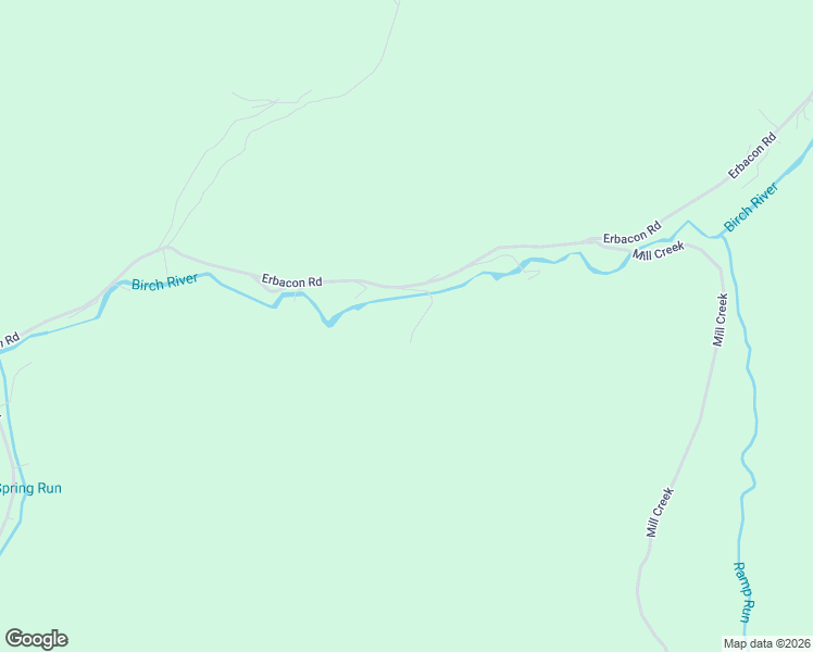 map of restaurants, bars, coffee shops, grocery stores, and more near 152 Flint Drive in Sutton