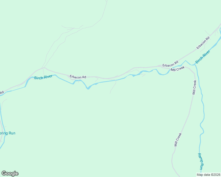 map of restaurants, bars, coffee shops, grocery stores, and more near 152 Flint Drive in Sutton