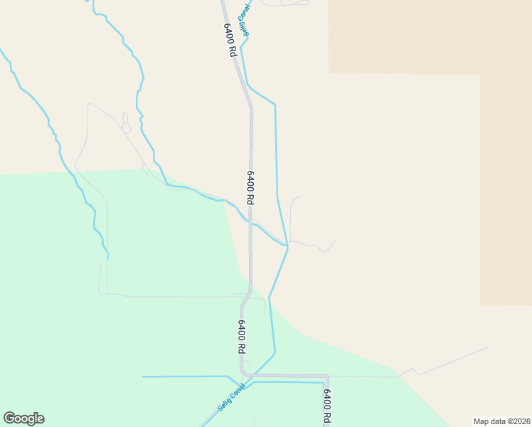 map of restaurants, bars, coffee shops, grocery stores, and more near 8310 6400 Road in Montrose