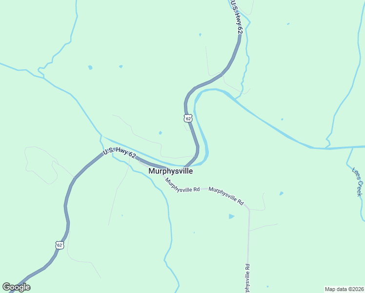 map of restaurants, bars, coffee shops, grocery stores, and more near 4011 Fork Lane in Maysville
