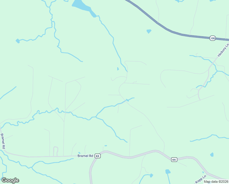 map of restaurants, bars, coffee shops, grocery stores, and more near Westgate Drive in Washington