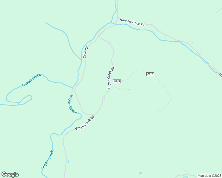 map of restaurants, bars, coffee shops, grocery stores, and more near in Glenwood