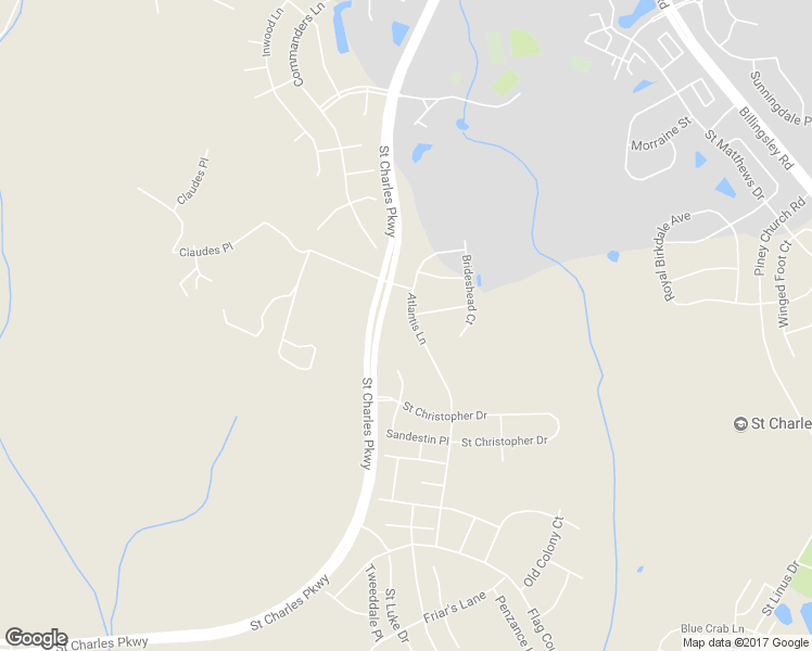 map of restaurants, bars, coffee shops, grocery stores, and more near 5149 Atlantis Lane in White Plains