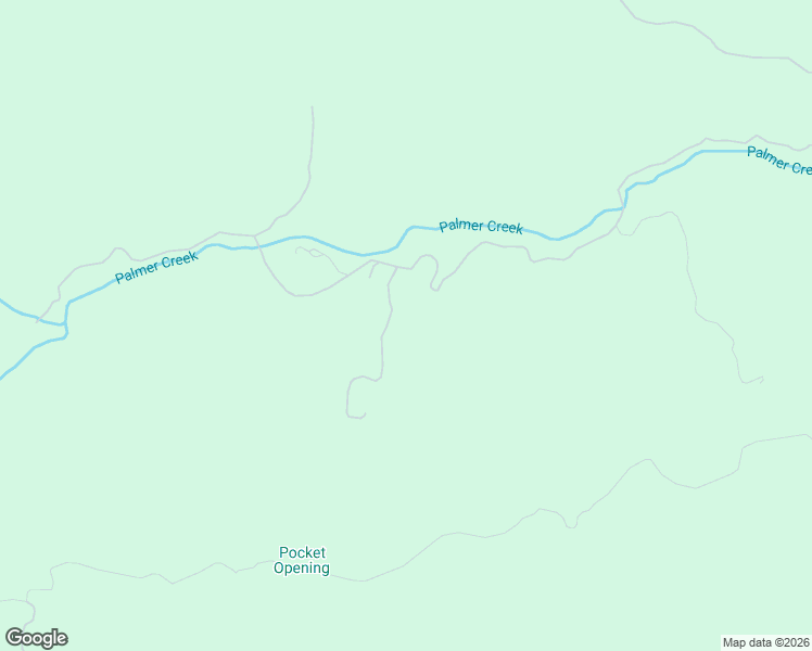 map of restaurants, bars, coffee shops, grocery stores, and more near 6653 Palmer Creek Road in Healdsburg