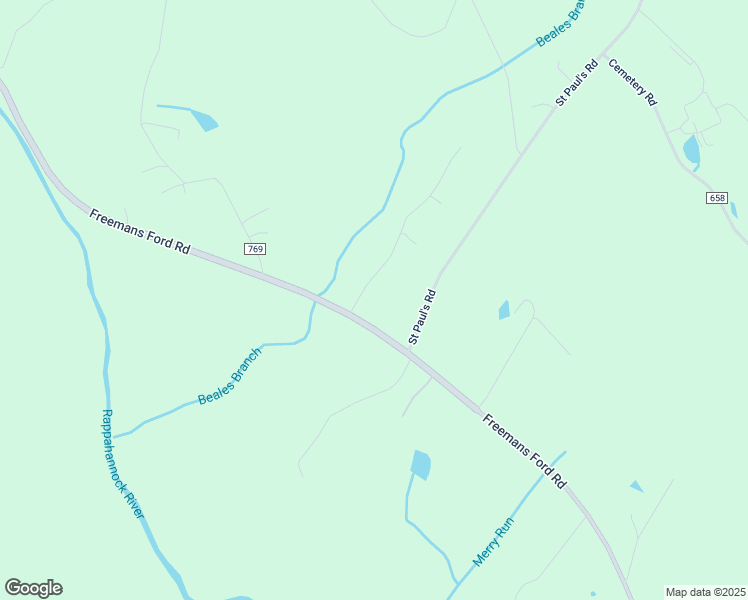 map of restaurants, bars, coffee shops, grocery stores, and more near 11287 Cardinal Drive in Remington