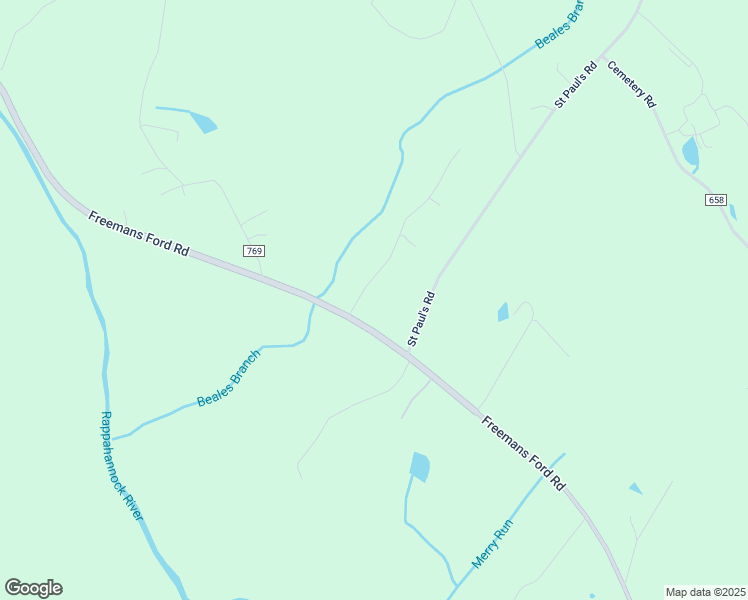 map of restaurants, bars, coffee shops, grocery stores, and more near 11287 Cardinal Drive in Remington
