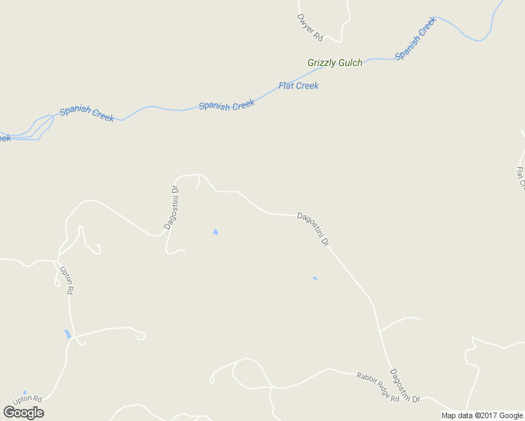 map of restaurants, bars, coffee shops, grocery stores, and more near Dagostini Drive in Somerset