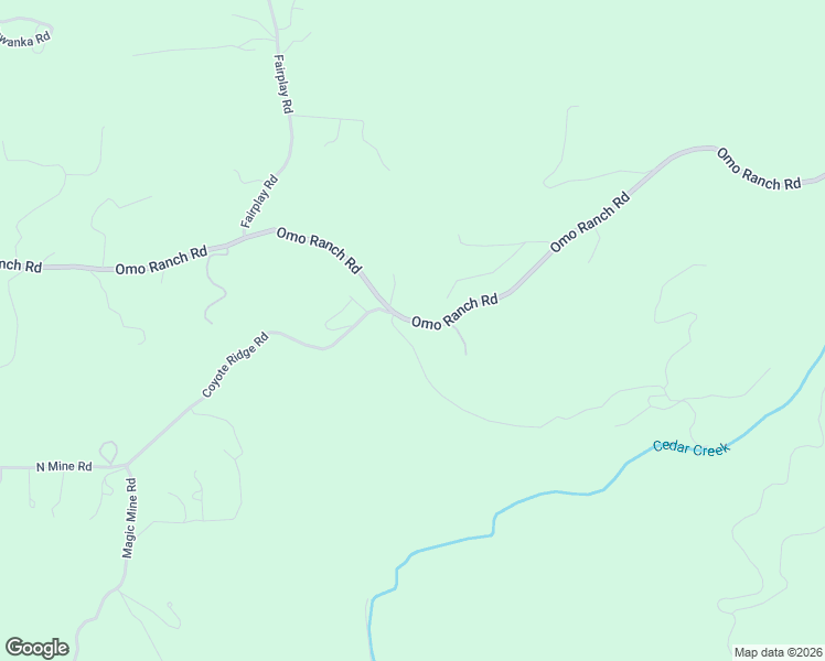 map of restaurants, bars, coffee shops, grocery stores, and more near 2021 Cedarville Road in Somerset