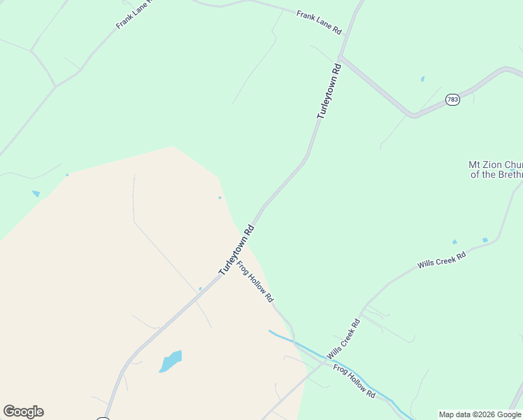 map of restaurants, bars, coffee shops, grocery stores, and more near in 