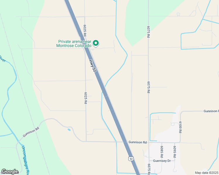 map of restaurants, bars, coffee shops, grocery stores, and more near 60397 U.S. 50 in Olathe