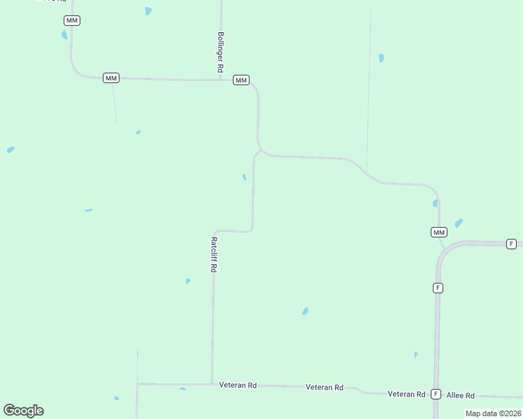 map of restaurants, bars, coffee shops, grocery stores, and more near 34477-34719 Ratcliff Road in California