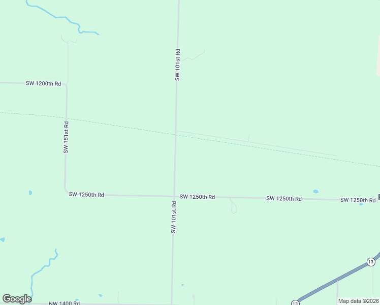 map of restaurants, bars, coffee shops, grocery stores, and more near in Post Oak