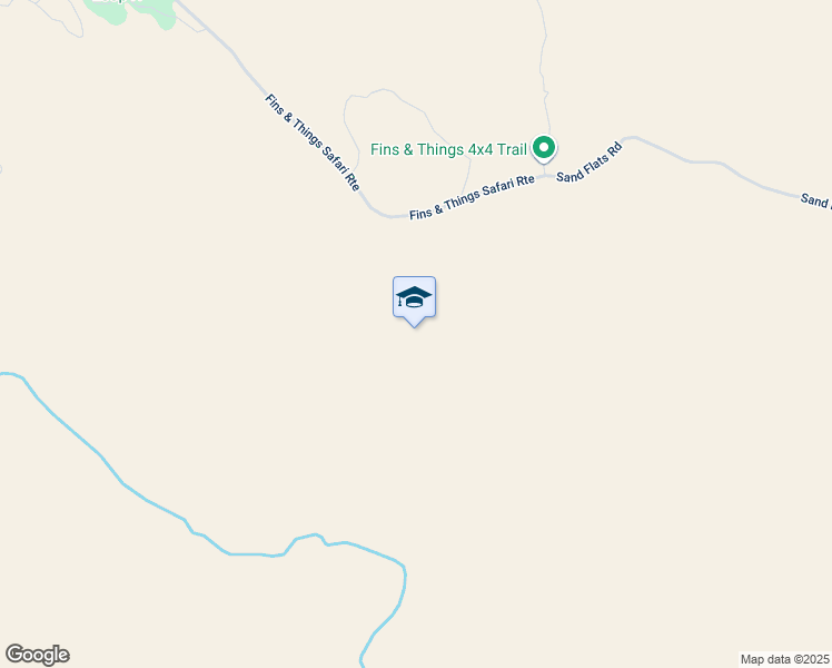 map of restaurants, bars, coffee shops, grocery stores, and more near in Moab