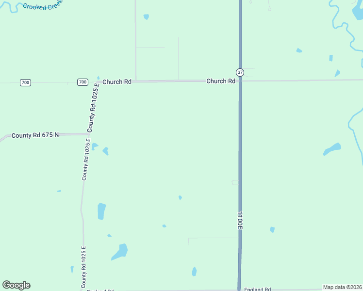 map of restaurants, bars, coffee shops, grocery stores, and more near 4252 Church Road in Salem