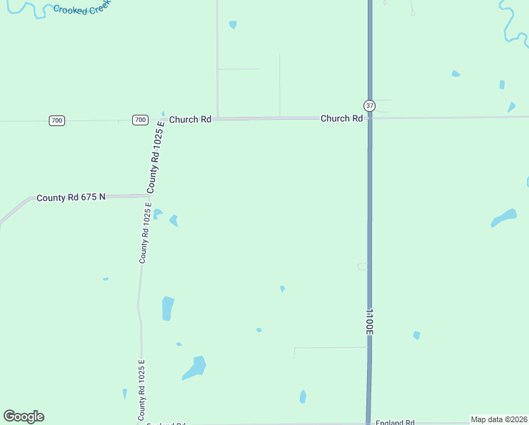 map of restaurants, bars, coffee shops, grocery stores, and more near 4252 Church Road in Salem