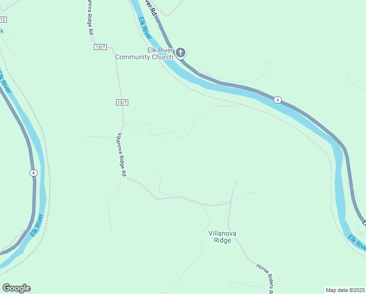 map of restaurants, bars, coffee shops, grocery stores, and more near in Harrison