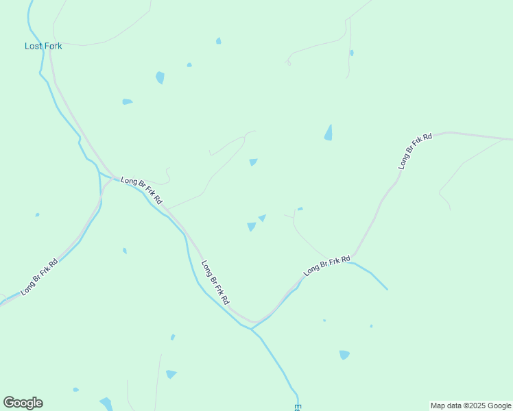 map of restaurants, bars, coffee shops, grocery stores, and more near in Turners Station