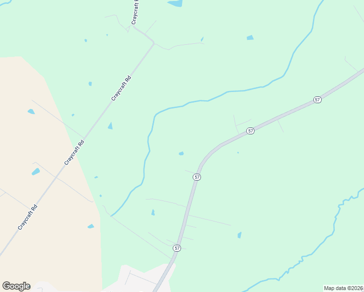 map of restaurants, bars, coffee shops, grocery stores, and more near 10512 Kentucky 57 in Tollesboro