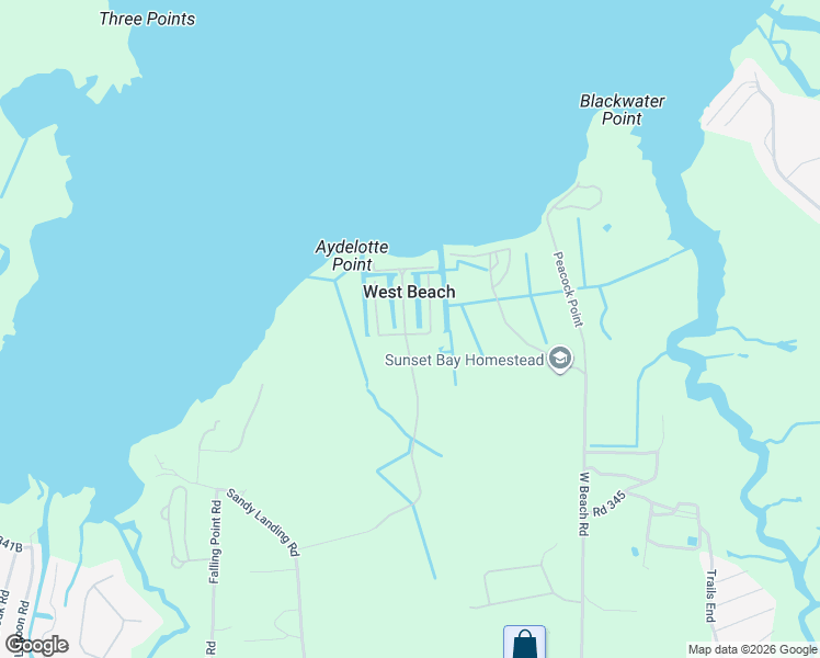 map of restaurants, bars, coffee shops, grocery stores, and more near 30150 Kent Road in Dagsboro