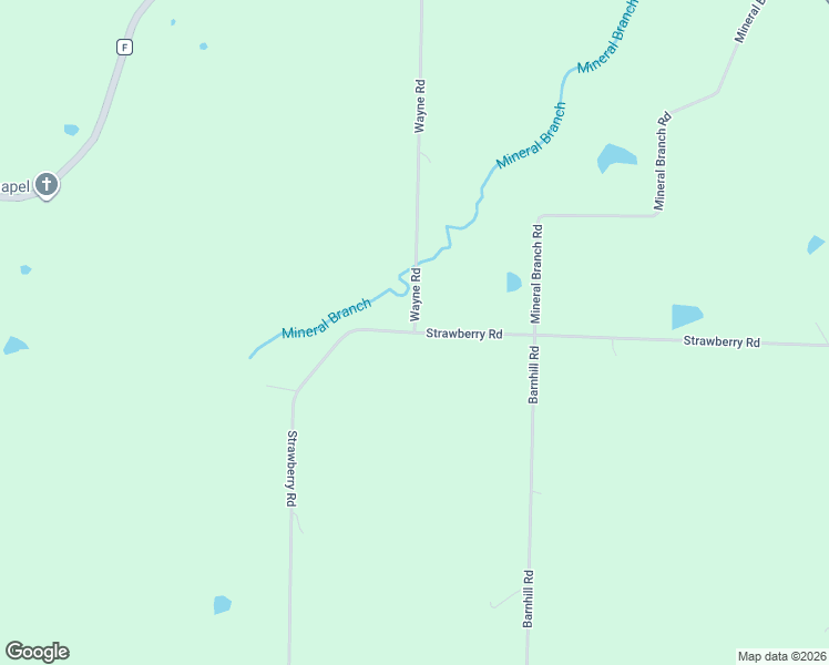 map of restaurants, bars, coffee shops, grocery stores, and more near 34401 Strawberry Road in California