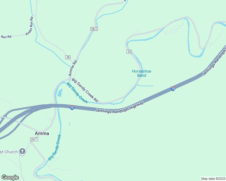 map of restaurants, bars, coffee shops, grocery stores, and more near 2358 Big Sandy Road in Left Hand