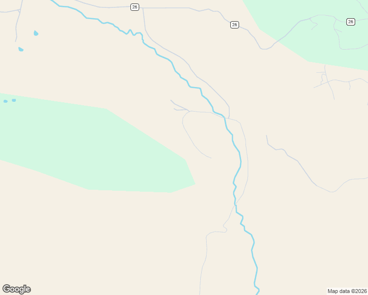 map of restaurants, bars, coffee shops, grocery stores, and more near 1890 Tallahassee Lane in Cañon City